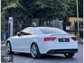EMD | 2012 AUDİ A5 COUPE 2.0 TDI S-LİNE BOYASIZ DÜZGÜN KONDİSYON