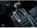EMD | 2012 AUDİ A5 COUPE 2.0 TDI S-LİNE BOYASIZ DÜZGÜN KONDİSYON