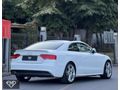 EMD | 2012 AUDİ A5 COUPE 2.0 TDI S-LİNE BOYASIZ DÜZGÜN KONDİSYON