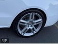 EMD | 2012 AUDİ A5 COUPE 2.0 TDI S-LİNE BOYASIZ DÜZGÜN KONDİSYON