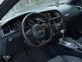 EMD | 2012 AUDİ A5 COUPE 2.0 TDI S-LİNE BOYASIZ DÜZGÜN KONDİSYON