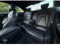 EMD | 2012 AUDİ A5 COUPE 2.0 TDI S-LİNE BOYASIZ DÜZGÜN KONDİSYON
