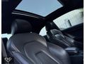 EMD | 2012 AUDİ A5 COUPE 2.0 TDI S-LİNE BOYASIZ DÜZGÜN KONDİSYON
