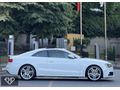 EMD | 2012 AUDİ A5 COUPE 2.0 TDI S-LİNE BOYASIZ DÜZGÜN KONDİSYON