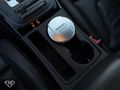 EMD | 2012 AUDİ A5 COUPE 2.0 TDI S-LİNE BOYASIZ DÜZGÜN KONDİSYON
