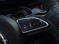 EMD | 2012 AUDİ A5 COUPE 2.0 TDI S-LİNE BOYASIZ DÜZGÜN KONDİSYON