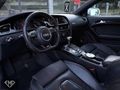 EMD | 2012 AUDİ A5 COUPE 2.0 TDI S-LİNE BOYASIZ DÜZGÜN KONDİSYON
