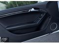 EMD | 2012 AUDİ A5 COUPE 2.0 TDI S-LİNE BOYASIZ DÜZGÜN KONDİSYON