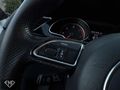 EMD | 2012 AUDİ A5 COUPE 2.0 TDI S-LİNE BOYASIZ DÜZGÜN KONDİSYON