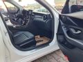 2017 MERCEDES C200 D COMFORT SUNROOFLU 133 BİNDE EMSALSİZ