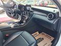 2017 MERCEDES C200 D COMFORT SUNROOFLU 133 BİNDE EMSALSİZ