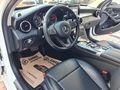 2017 MERCEDES C200 D COMFORT SUNROOFLU 133 BİNDE EMSALSİZ