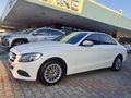 2017 MERCEDES C200 D COMFORT SUNROOFLU 133 BİNDE EMSALSİZ