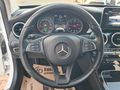 2017 MERCEDES C200 D COMFORT SUNROOFLU 133 BİNDE EMSALSİZ