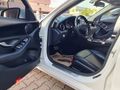 2017 MERCEDES C200 D COMFORT SUNROOFLU 133 BİNDE EMSALSİZ
