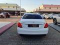 2017 MERCEDES C200 D COMFORT SUNROOFLU 133 BİNDE EMSALSİZ