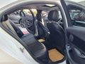 2017 MERCEDES C200 D COMFORT SUNROOFLU 133 BİNDE EMSALSİZ
