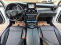 2017 MERCEDES C200 D COMFORT SUNROOFLU 133 BİNDE EMSALSİZ
