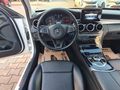 2017 MERCEDES C200 D COMFORT SUNROOFLU 133 BİNDE EMSALSİZ