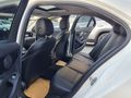 2017 MERCEDES C200 D COMFORT SUNROOFLU 133 BİNDE EMSALSİZ