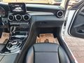 2017 MERCEDES C200 D COMFORT SUNROOFLU 133 BİNDE EMSALSİZ