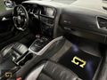 2011 Audı A5 Coupe Rs 5 Dönüşüm