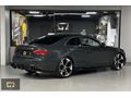 2011 Audı A5 Coupe Rs 5 Dönüşüm