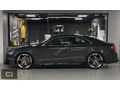 2011 Audı A5 Coupe Rs 5 Dönüşüm