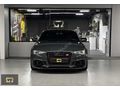 2011 Audı A5 Coupe Rs 5 Dönüşüm