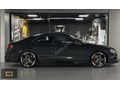 2011 Audı A5 Coupe Rs 5 Dönüşüm