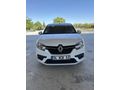 Sahibinden Renault Symbol 0.9 TCe Joy 2020 Model 