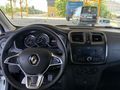 Sahibinden Renault Symbol 0.9 TCe Joy 2020 Model 