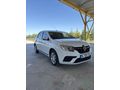 Sahibinden Renault Symbol 0.9 TCe Joy 2020 Model 