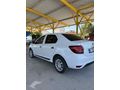 Sahibinden Renault Symbol 0.9 TCe Joy 2020 Model 