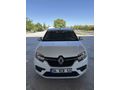 Sahibinden Renault Symbol 0.9 TCe Joy 2020 Model 