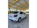 Sahibinden Renault Symbol 0.9 TCe Joy 2020 Model 