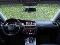 OĞUZHAN'DAN 2012 BAKIMLI FULL RS5 GÖRÜNÜM C.TAVAN-ELEKT.KOLTUK