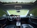 OĞUZHAN'DAN 2012 BAKIMLI FULL RS5 GÖRÜNÜM C.TAVAN-ELEKT.KOLTUK