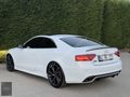 OĞUZHAN'DAN 2012 BAKIMLI FULL RS5 GÖRÜNÜM C.TAVAN-ELEKT.KOLTUK