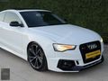 OĞUZHAN'DAN 2012 BAKIMLI FULL RS5 GÖRÜNÜM C.TAVAN-ELEKT.KOLTUK