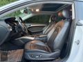 OĞUZHAN'DAN 2012 BAKIMLI FULL RS5 GÖRÜNÜM C.TAVAN-ELEKT.KOLTUK