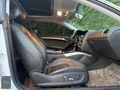 OĞUZHAN'DAN 2012 BAKIMLI FULL RS5 GÖRÜNÜM C.TAVAN-ELEKT.KOLTUK