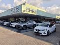 2022 HATASIZ OTOMATİK CLIO 39 BINDE TESLA+ÇELİK JANT+SİS FARI