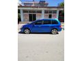 Sahibinden Peugeot 307 1.6 Pack 2003 Model