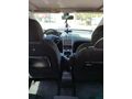 Sahibinden Peugeot 307 1.6 Pack 2003 Model