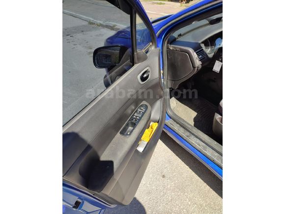 Sahibinden Peugeot 307 1.6 Pack 2003 Model