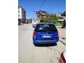 Sahibinden Peugeot 307 1.6 Pack 2003 Model
