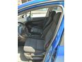 Sahibinden Peugeot 307 1.6 Pack 2003 Model