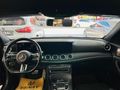Sahibinden Mercedes - Benz E 200 d AMG 2022 Model 