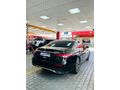 Sahibinden Mercedes - Benz E 200 d AMG 2022 Model 